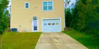 Ready To View!!! Great Location!!!! Gallery 17