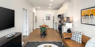 Gables Queen Anne Gallery 21