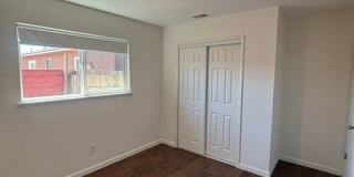 Pet Friendly Single Level Home- All Utilities Included! Pet Friendly Single Level Home- All Utilities Included! Gallery 8