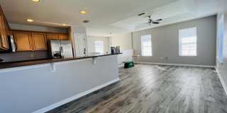 1577 Megan Bay Circle Gallery 5