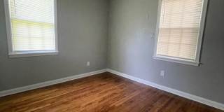 4317 Ferndale Road Gallery 8