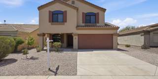 Bright Open Spaces & a Backyard You'll Love Gallery 1