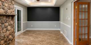 802 SECOND ST Gallery 6