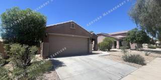 BEAUTIFUL 3 BEDROOM 2 BATHROOM HOME IN GOODYEAR Gallery 3