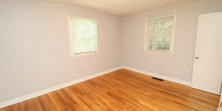 1009 Dogwood Ln Gallery 25