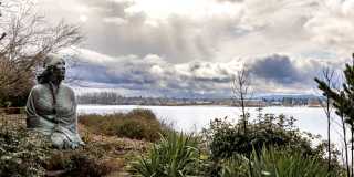 Riverside Townhomes - Waterfront Living in Vancouver Gallery 6