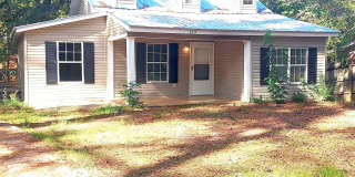 2517 30th Avenue Meridian, MS Gallery 1
