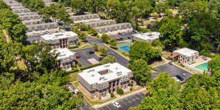 The Farrington Apartment Homes Gallery 11