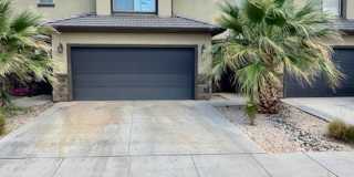 Blackhawk Townhome in Santa Clara Gallery 1