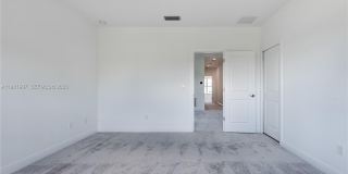 542 Parsons Way Gallery 25