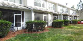 3504 Summerlin Ln Gallery 20