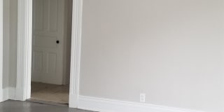 1718 Scott Street - 2 Gallery 6