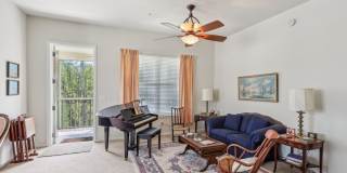 9831 DEL WEBB Parkway Gallery 6