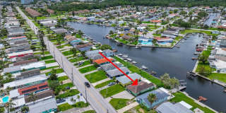 4436 FLORAMAR TERRACE Gallery 41
