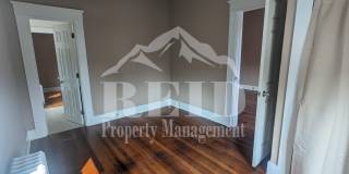 Charming 3-Bedroom Bremerton Home Gallery 14