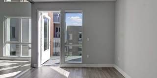 The Pacific Gallery 5