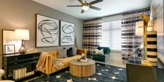 The Mark at Midtown Gallery 27