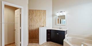 646 Heritage Dr Gallery 27