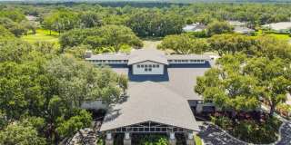 3829 SPRUCE PINE DRIVE Gallery 59