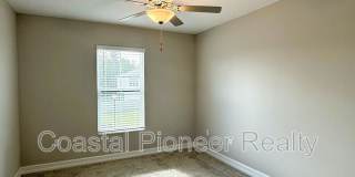 21640 Violet Periwinkle Dr Gallery 29