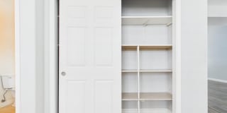 17648 W Lisbon Lane Gallery 5