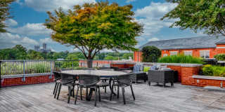 The Woodley Gallery 29