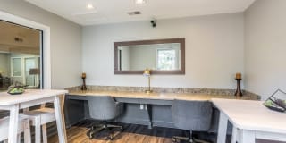Poplar Place Townhomes Gallery 5