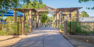 4878 W CARLA VISTA Court Gallery 76