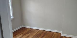 2 Bed, 1 Bath Home for Rent Gallery 13
