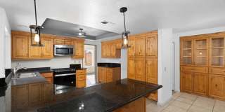 22582 Scarlet Sage Way Gallery 1