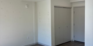 4801 Fauntleroy Apartments Gallery 20
