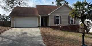 704 Wild Life Lane Gallery 1