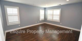 621 RIVIERA CT Gallery 9