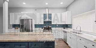 6319 Saint Marie Street Gallery 13