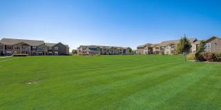 Springs at Sandstone Ranch Gallery 45