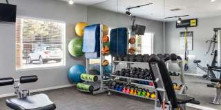 Remington Canyon Apartments Gallery 30