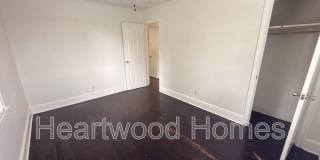 3708 Hydrangea St Gallery 16