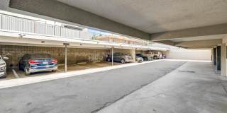 Premier Apartment Complex Near Hollywood Park with Pool, Gym and Covered Parking! Gallery 16