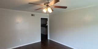 6609 Bluebird Dr Gallery 3