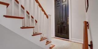 306 E Mallory Circle Gallery 36