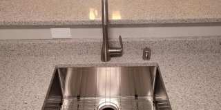 Rickdal Apartments 1011 Gallery 12