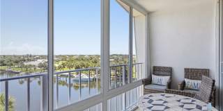 4601 Highway A1a Gallery 1