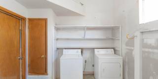 12056 Bellows Court Gallery 28