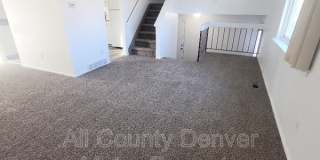 12151 Bellaire Pl. Gallery 5