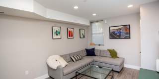 1815 INGERSOLL Street Gallery 50