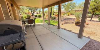 Home in Ivins Gallery 28