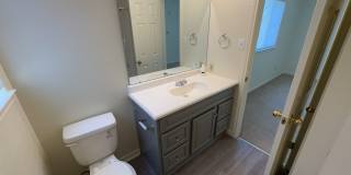 3804 Water Oak Dr., Killeen Gallery 18