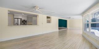 500 Gardenia Lane Gallery 17