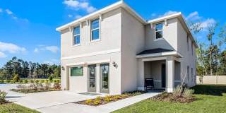 Kensington Woods Rental Homes Kensington Woods Rental Homes Gallery 22