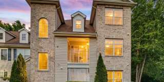 1054 Morning Glory Drive Gallery 1